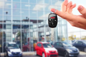 இலங்கையில் நாளை முதல் அதிகரிக்கப்படும் மோட்டார் வாகனங்கள் தொடர்பான கட்டணங்கள்! வெளியானது விபரம்