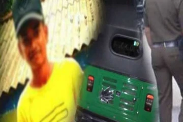 பொலிஸாரின் துப்பாக்கிச்சூட்டில் காயமடைந்த மாணவனின் உடல்நிலை தொடர்பில் வெளியான தகவல்