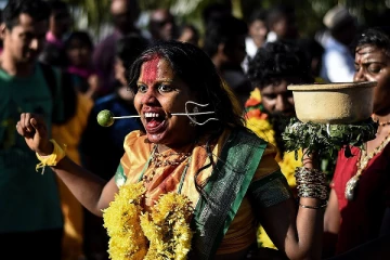 நேர்த்திக்கடன் செலுத்த தாமதம் ஆனால் என்ன நடக்கும் ?