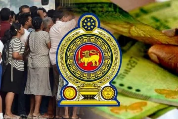 அஸ்வெசும கொடுப்பனவு இன்று; பயனாளிகள் மகிழ்ச்சி