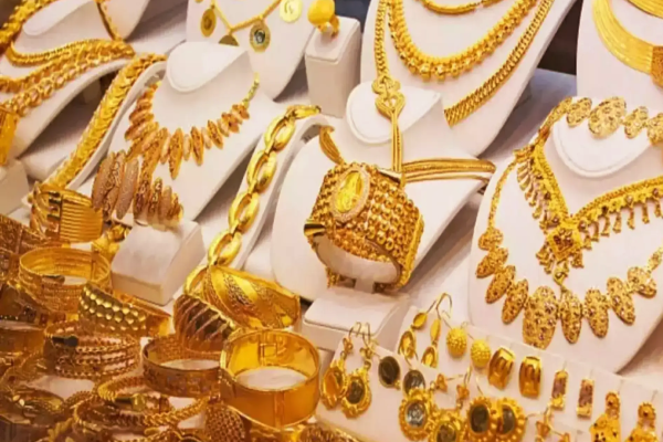 2026 இல் தங்கத்தின் விலை - அன்றே கணித்த பாபா வாங்கா | Baba Vanga Gold Prediction For 2025 Big Benifits 2026 இல் தங்கத்தின் விலை - அன்றே கணித்த பாபா வாங்கா | Baba Vanga Gold Prediction For 2025 Big Benifits