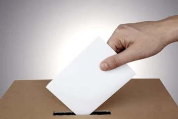 ඡන්දය යළිත් කල්යයි..? විශේෂ සාකච්ඡාවෙන් පසු ගත් තීරණය..