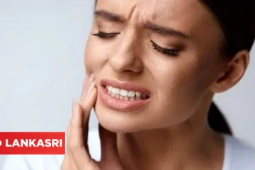 பல் கூச்சத்தால் அவதியா? இதனை தடுக்க என்ன செய்யலாம்?