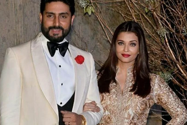 ஐஸ்வர்யா ராய் - அபிஷேக் பச்சன் விவாகரத்து சர்ச்சை.. கடும் கோபத்தில் பேசிய நடிகர் அபிஷேக் | Abhishek Bachchan Talk About Divorce Rumours ஐஸ்வர்யா ராய் - அபிஷேக் பச்சன் விவாகரத்து சர்ச்சை.. கடும் கோபத்தில் பேசிய நடிகர் அபிஷேக் | Abhishek Bachchan Talk About Divorce Rumours