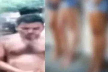 ஏழை பெண்களை மதுபோதைக்கு அடிமையாக்கி விஐபிகளிடம் அனுப்பும் கொடூரர் - அதிர்ச்சி சம்பவம்