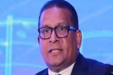 இலங்கையை சேர்ந்த பிரபல தொழிலதிபர் கென்யாவில் மரணம்