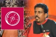 மாவட்ட - பிரதேச செயலாளர்கள் கிராம அலுவலர்கள் அரசாங்கத்தின் கட்டளையை ஏற்பதில்லை - பிரதியமைச்சர் எரங்க குணசேகர