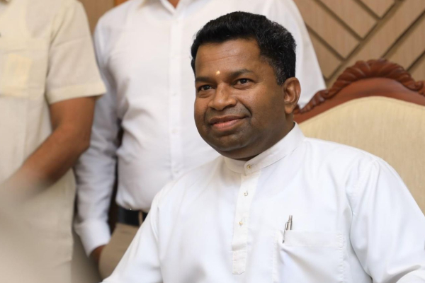கோட்டாபயவின் நேர்காணலில் அம்பலப்படுத்தப்பட்ட ஈஸ்டர் தாக்குதலின் திட்ட பின்னணி! | Gotabaya Important In The Easter Attack Plan