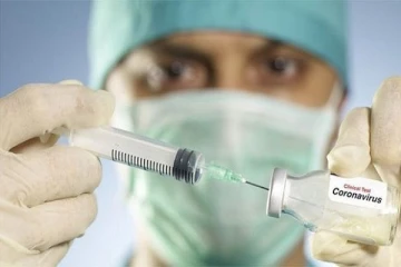 சுத்திகரிப்பு தொழிலாளர்களிற்கு உடனடியாக தடுப்பூசி வழங்குமாறு கோரிக்கை