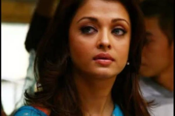 போதும்டா சாமி இனிமே உன்ன நம்பி வர முடியாது? மணிரத்னத்தை அலையவிட்ட ஐஸ்வர்யா ராய்..