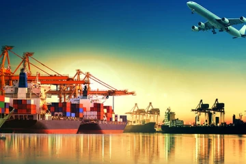 369 பொருட்களை இறக்குமதி செய்ய நிதியமைச்சு அனுமதி