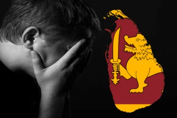 இலங்கையில் அரை மில்லியனுக்கும் அதிகமானோருக்கு ஏற்படப் போகும் சிக்கல்..! வெளியாகியுள்ள எச்சரிக்கை