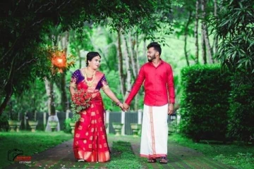 இரத்தினபுரி விபத்தில் இளம் தம்பதியினர் பலி