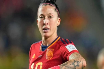 ஸ்பெயின் கால்பந்து வீராங்கனைக்கு முத்தமிட்ட வழக்கு: தீவிரமடையும் விசாரணை!
