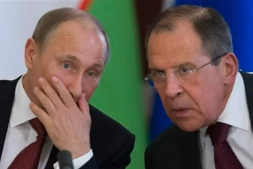 மூன்றாம் உலகப் போர் அழிவுகரமான மற்றும் அணு ஆயுத யுத்தமாக இருக்கும்! ரஷ்யா அறிவிப்பு