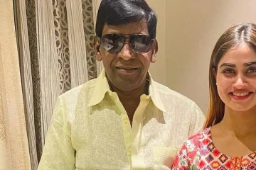 வாக்கை மீறிய வடிவேலு.. லைக்காவை ஏமாற்றிய வேறொரு ரூட்டுக்கு தாவும் வைகைப்புயல்..