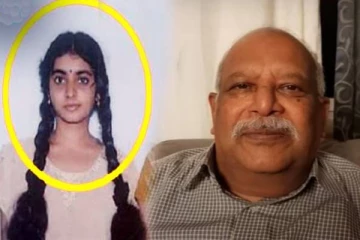 விடுதலை புலிகளின் தலைவர் மகள் துவாரகாவின் பெரியப்பா வெளியிட்ட இரகசியம் (Video)