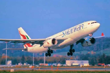 வெளிநாடு செல்லும் இலங்கையர்களுக்கு புதிய சிக்கல்