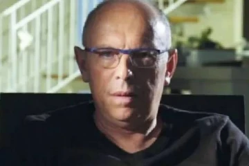 ஹமாஸ் படைகளிடம் குவிந்து கிடக்கும் நிதி... எந்த நாடுகள் உதவுகிறது