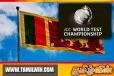 உலக டெஸ்ட் செம்பியன்சிப் புள்ளிப்பட்டியலில் இலங்கையின் நிலை