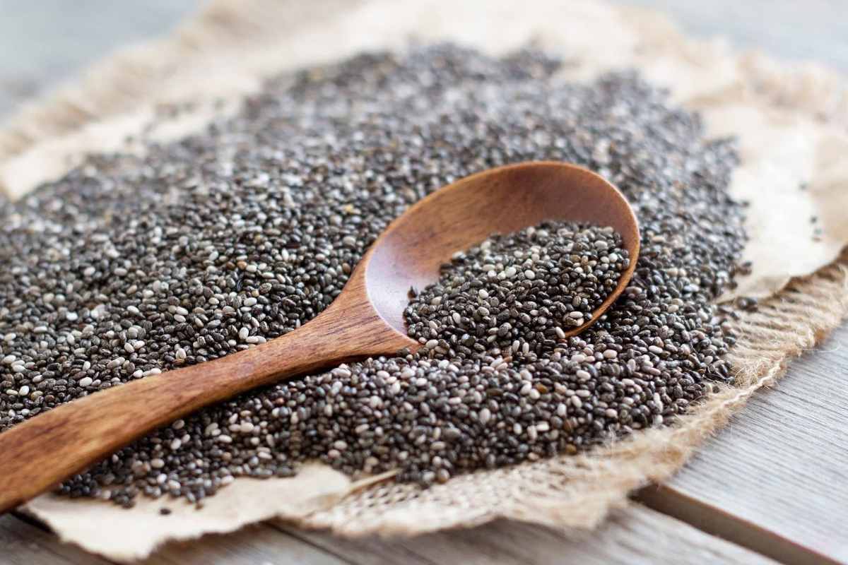 50 வயதிற்கு மேல் அவசியம் சாப்பிடவேண்டிய 5 உணவுகள்.., என்னென்ன தெரியுமா? | 5 Foods Should Eat After 50 In Tamil