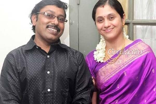 ராஜகுமாரனை திட்டிய பிரபல தயாரிபாளர்.. பல வருடங்களுக்கு முன் தேவயானிக்காக நடந்த சம்பவம் | This Producer Scolded Rajakumaran For Devayani