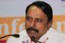 தமிழகத்தில் தேர்வு எப்போது? அமைச்சர் செங்கோட்டையன்