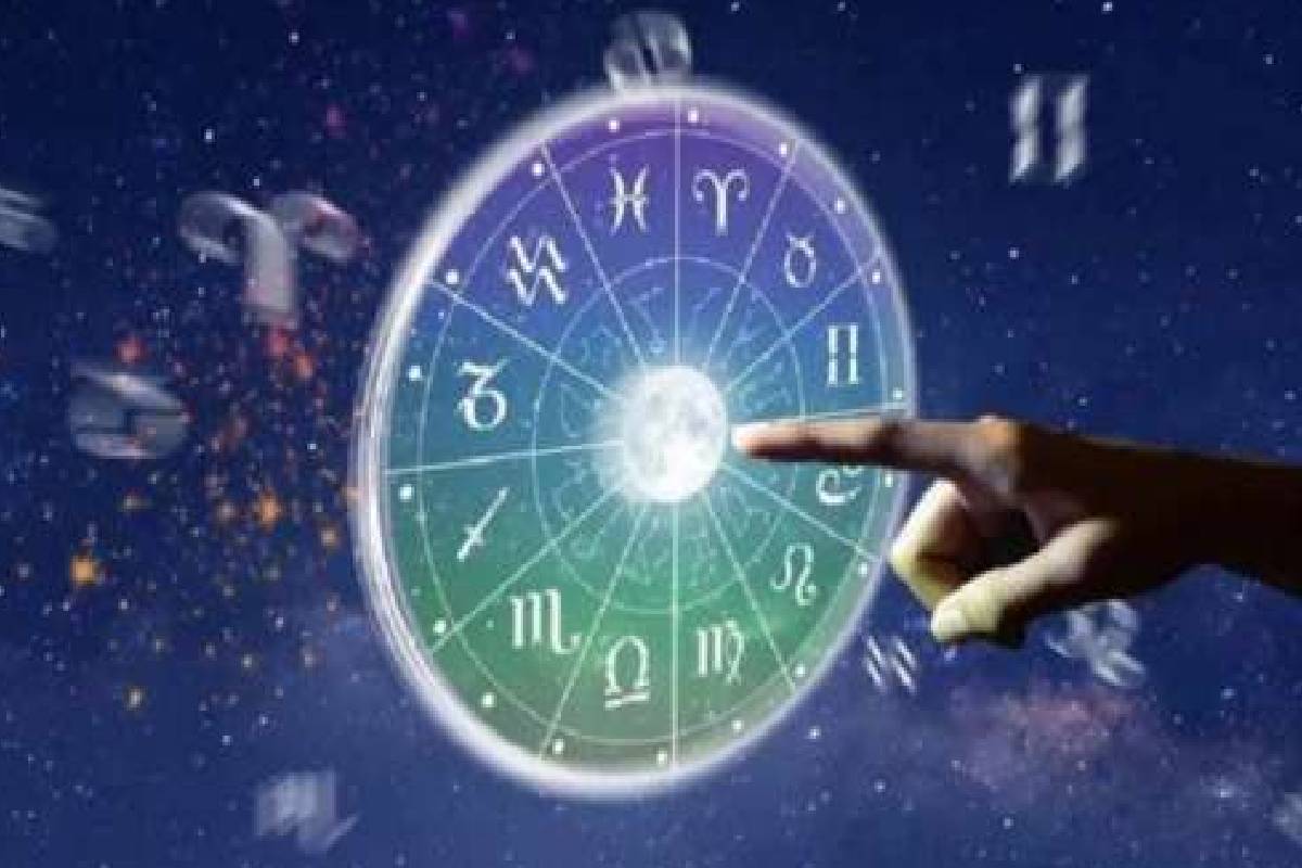 மே மாதத்தில் தொழிலில் கொடிகட்டி பறக்கப் போகும் ராசிக்காரர்கள் யார் தெரியுமா? | Zodiac Signs Are Going To Fly High In Business