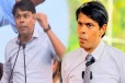 நான் புலிதான் ஆனால் விடுதலைப் புலி அல்ல: சர்ச்சைக்கு மேல் சர்ச்சையை கிளப்பும் அர்ச்சுனா