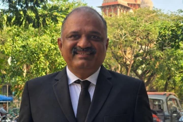 ராஜீவ் காந்தி கொலை வழக்கில் 31 ஆண்டுகள் சிறைவாசம்; பேரறிவாளன் உயர்நீதிமன்ற வழக்கறிஞராகி சாதனை!