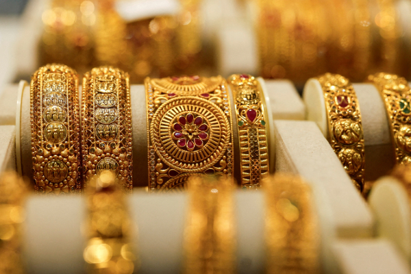 இந்தியாவிலேயே அதிக தங்கம் வைத்துள்ள மாநிலம்.., எது தெரியுமா? | Which State Has The Most Gold In India In Tamil