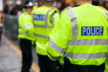 லண்டனில் சிக்கிய நபரால்... ஐரோப்பாவில் பெரும் அசம்பாவிதம் முறியடிப்பு