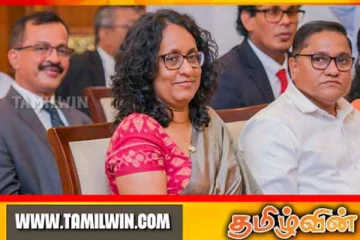 இலங்கையின் ஐந்து விளையாட்டு வசதிகளை பொதுமக்கள் பயன்படுத்த பிரதமர் உத்தரவு