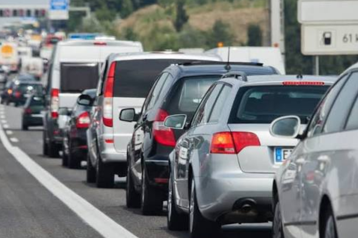 விசேட சோதனை நடவடிக்கை : சிக்கிய வாகனங்கள் | 28 Vehicles Suspended From Service விசேட சோதனை நடவடிக்கை : சிக்கிய வாகனங்கள் | 28 Vehicles Suspended From Service