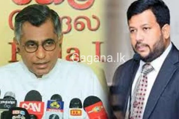 සජිත් පිලට තවත් ප්‍රබලයින් පිරිසක් එක් වෙන්න යයි..රනිල්ගේ බලාපොරොත්තු බොඳවෙයි?..