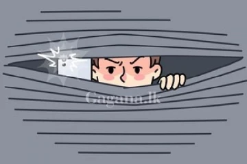 වීඩියෝ කරන්න කිව්වා නම් තමා ඒත් මෙහෙම කරන්න කිව්වේ නෑ දෙවියනේ..