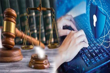 இணையப் பாதுகாப்புச் சட்டம் தொடர்பாக அமைச்சரவை புதிய தீர்மானம்