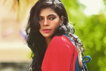 8 மாசமா பேசிட்டு இருந்தோம்! மற்றுமொரு காதல் கிசுகிசுவில் சிக்கிய நடிகை காஜல்