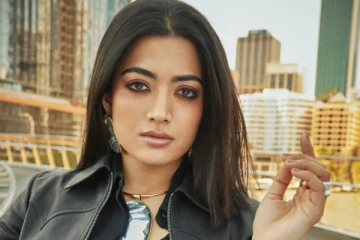 இளைஞர்களின் கனவு கன்னி நடிகை ராஷ்மிகா மந்தனாவின் சொத்து மதிப்பு.. எவ்வளவு தெரியுமா