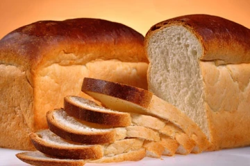 மீண்டும் பாணின் விலையில் மாற்றம்