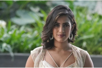 எனக்கு அந்த ஆசை இருக்கு - அதுக்கு தான் கல்யாணமே - வெளிப்படையாக சொன்ன விஜய் சேதுபதி பட நடிகை