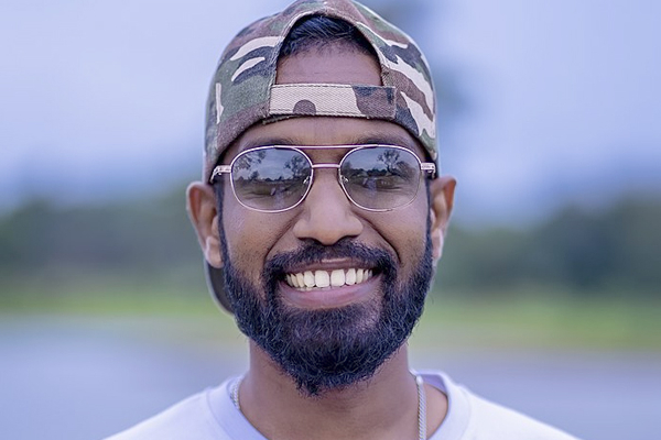 රැට්ටා ඇතුළු තිදෙනෙකුට අධිකරණයෙන් විශේෂ නියෝගයක් - ගගන