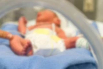 வவுனியாவில் 6 மாத குழந்தை கொரோனாவுக்கு பலி