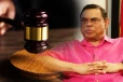 பசிலுக்கு எதிராக அரசு சாட்சியாக மாறும் நெருங்கிய சகா! நீதிமன்றில் அம்பலமான தகவல்