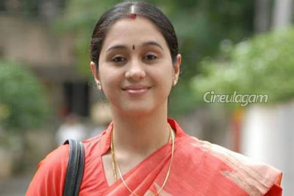 அந்த சீரியலுக்காக அஜித் பட வாய்ப்பை நிராகரித்துள்ள நடிகை தேவயானி... எந்த படம் தெரியுமா? | Devayani Rejects Ajith Movie For Kolangal Serial