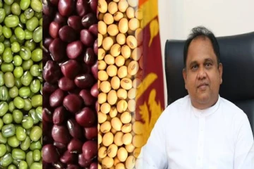 வர்த்தக அமைச்சர் முன்வைத்துள்ள கோரிக்கை