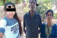 மட்டக்களப்பில் மகளை காணவில்லை : பெற்றோர் விடுத்துள்ள உருக்கமான கோரிக்கை