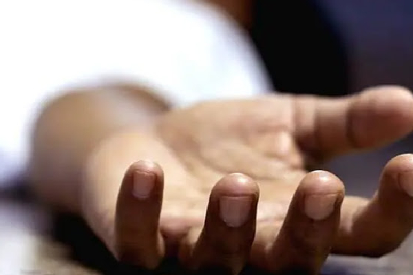 விபத்தில் காயமடைந்த குடும்ப பெண் உயிரிழப்பு | Family Member Injured In Accident Dies விபத்தில் காயமடைந்த குடும்ப பெண் உயிரிழப்பு | Family Member Injured In Accident Dies