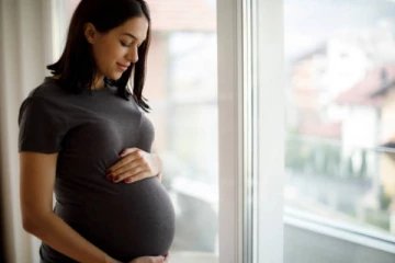 அதிரடி கைதான 19 வயது கர்ப்பிணி பெண் ; தமிழர் பகுதியில் செய்த மோசமான சம்பவம்