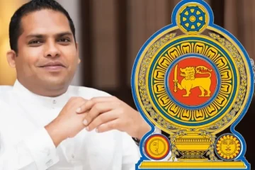 வெளியான அதிவிசேட வர்த்தமானி அறிவித்தல்: விளையாட்டுத்துறை அமைச்சர் அதிரடி